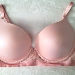 Victoria's Secret very sexy bra